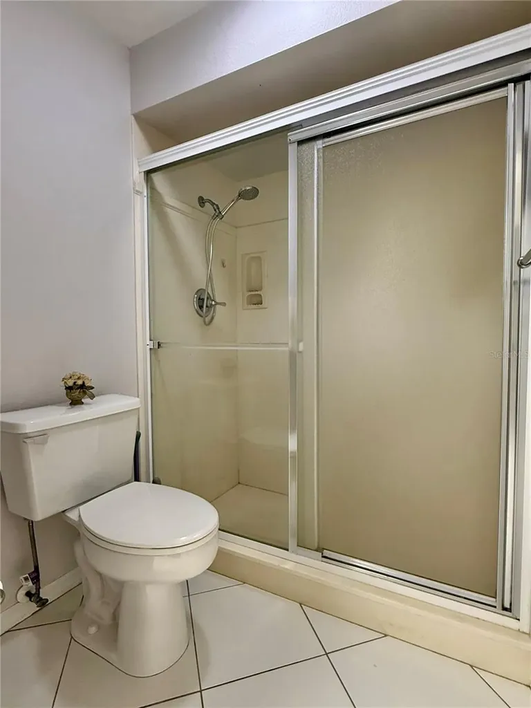 1742 W Orangewood Place Avon Park FL 33825
