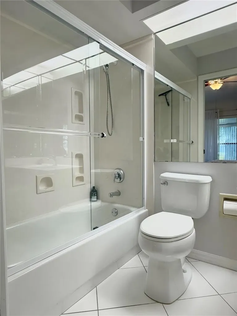 1742 W Orangewood Place Avon Park FL 33825