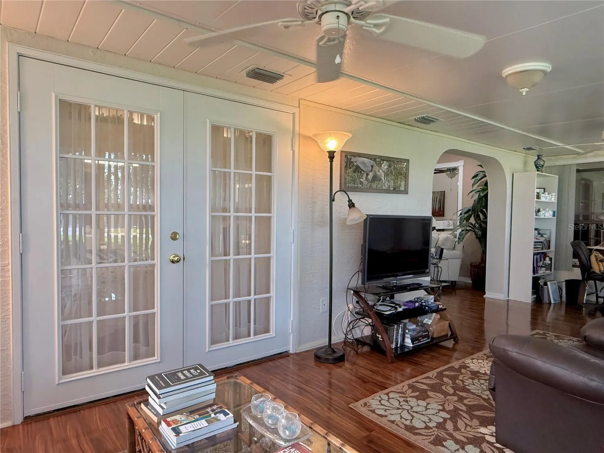 1742 W Orangewood Place Avon Park FL 33825
