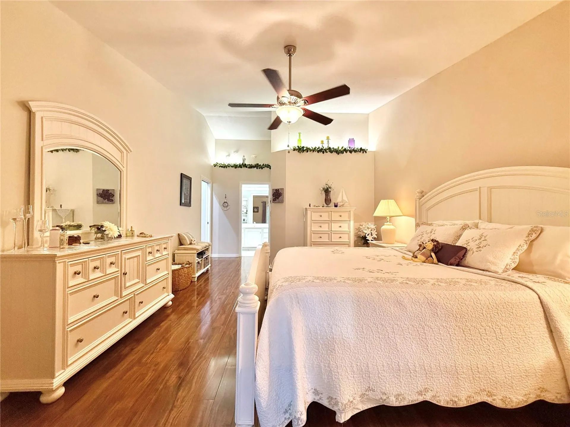 1742 W Orangewood Place Avon Park FL 33825