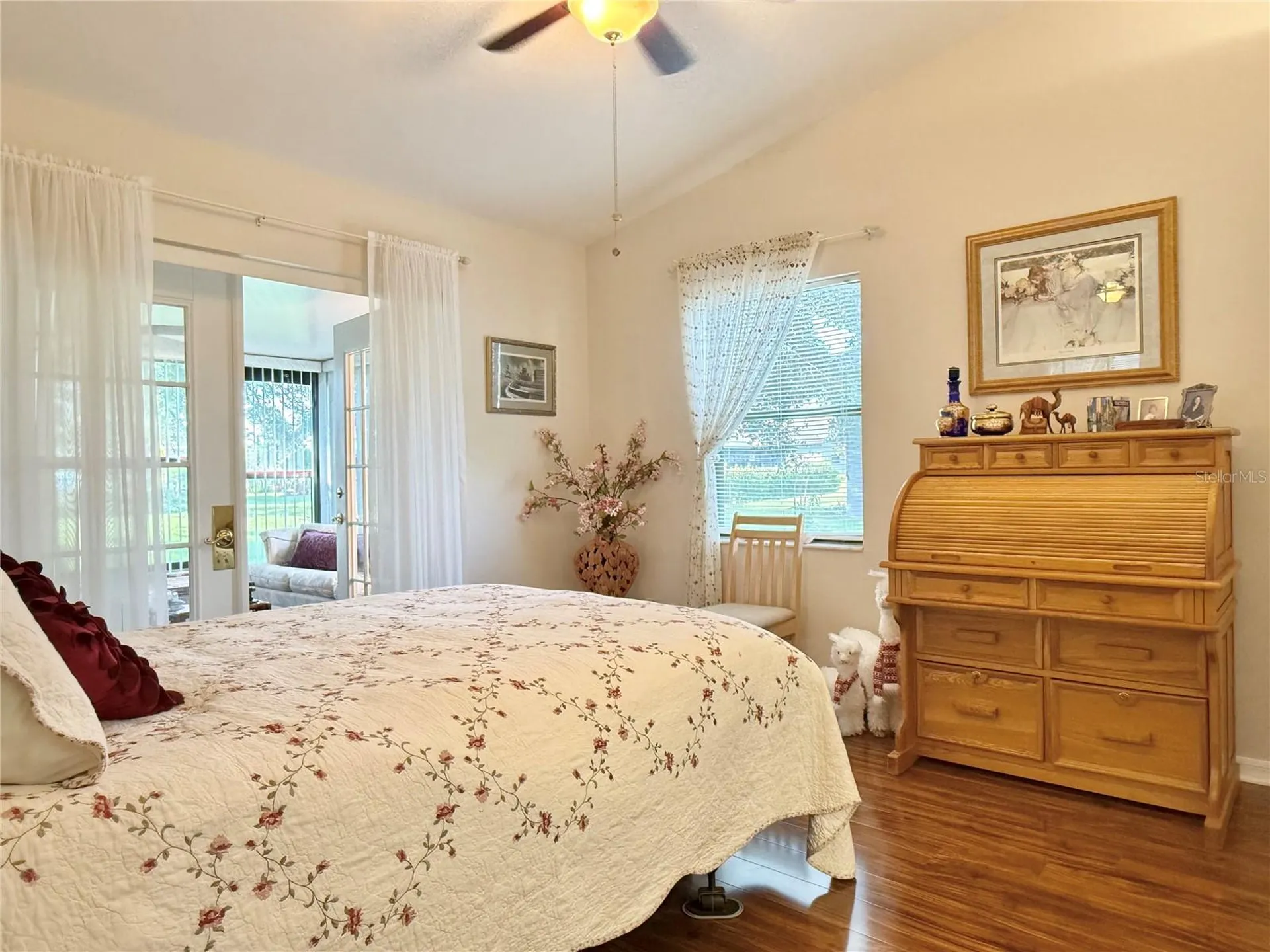 1742 W Orangewood Place Avon Park FL 33825