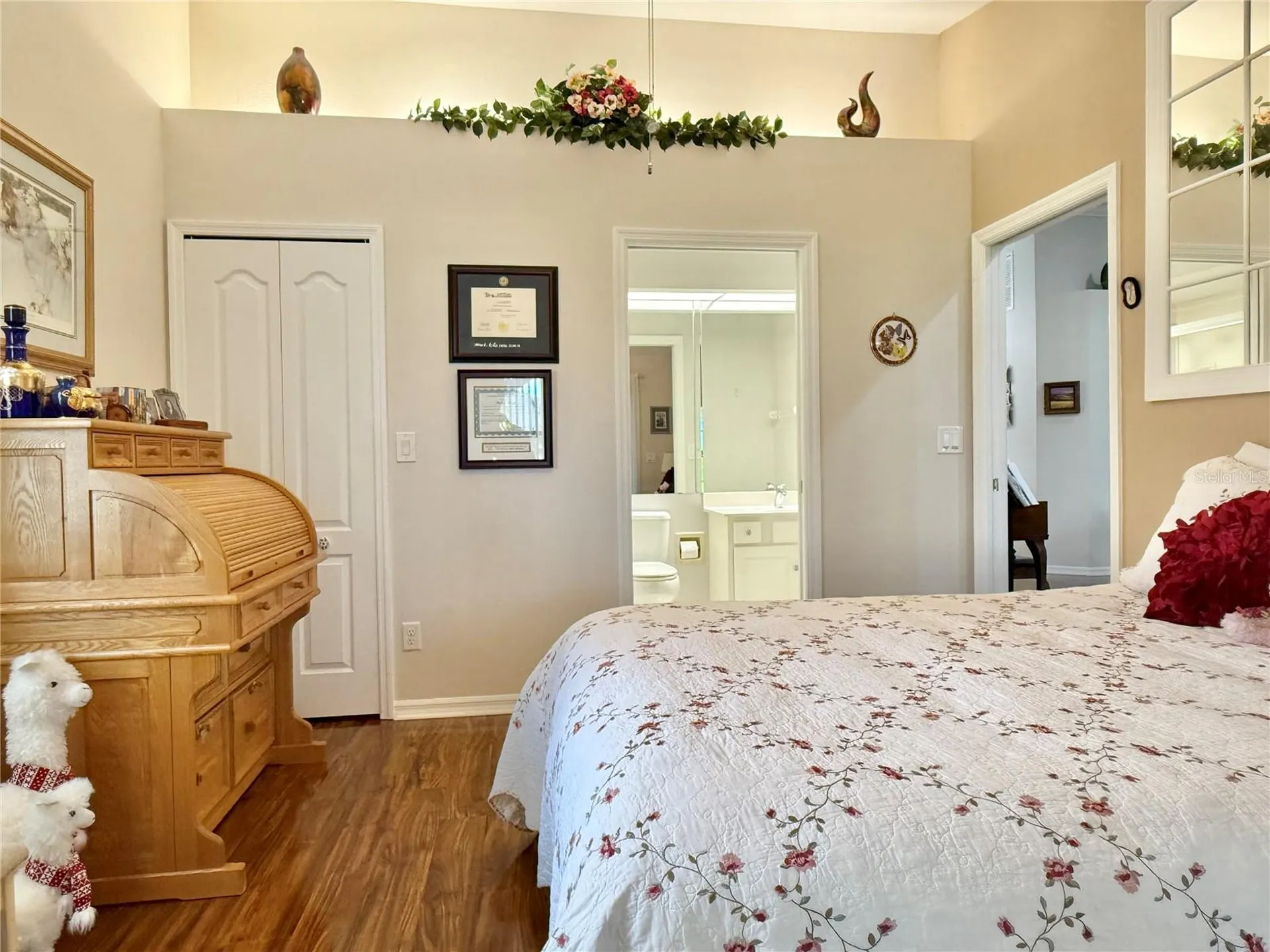 1742 W Orangewood Place Avon Park FL 33825