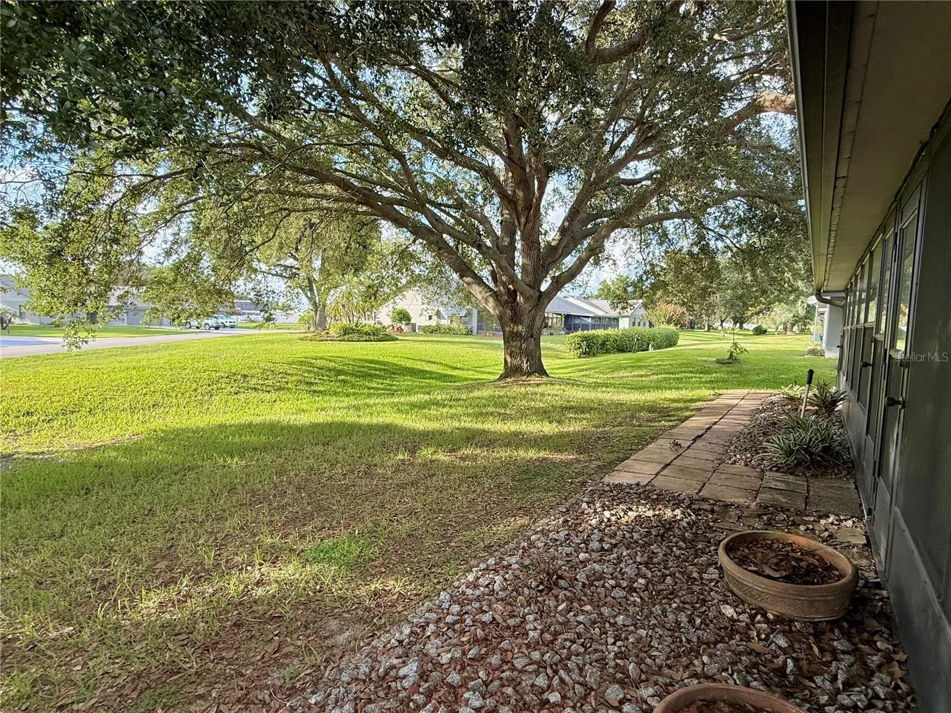 1742 W Orangewood Place Avon Park FL 33825
