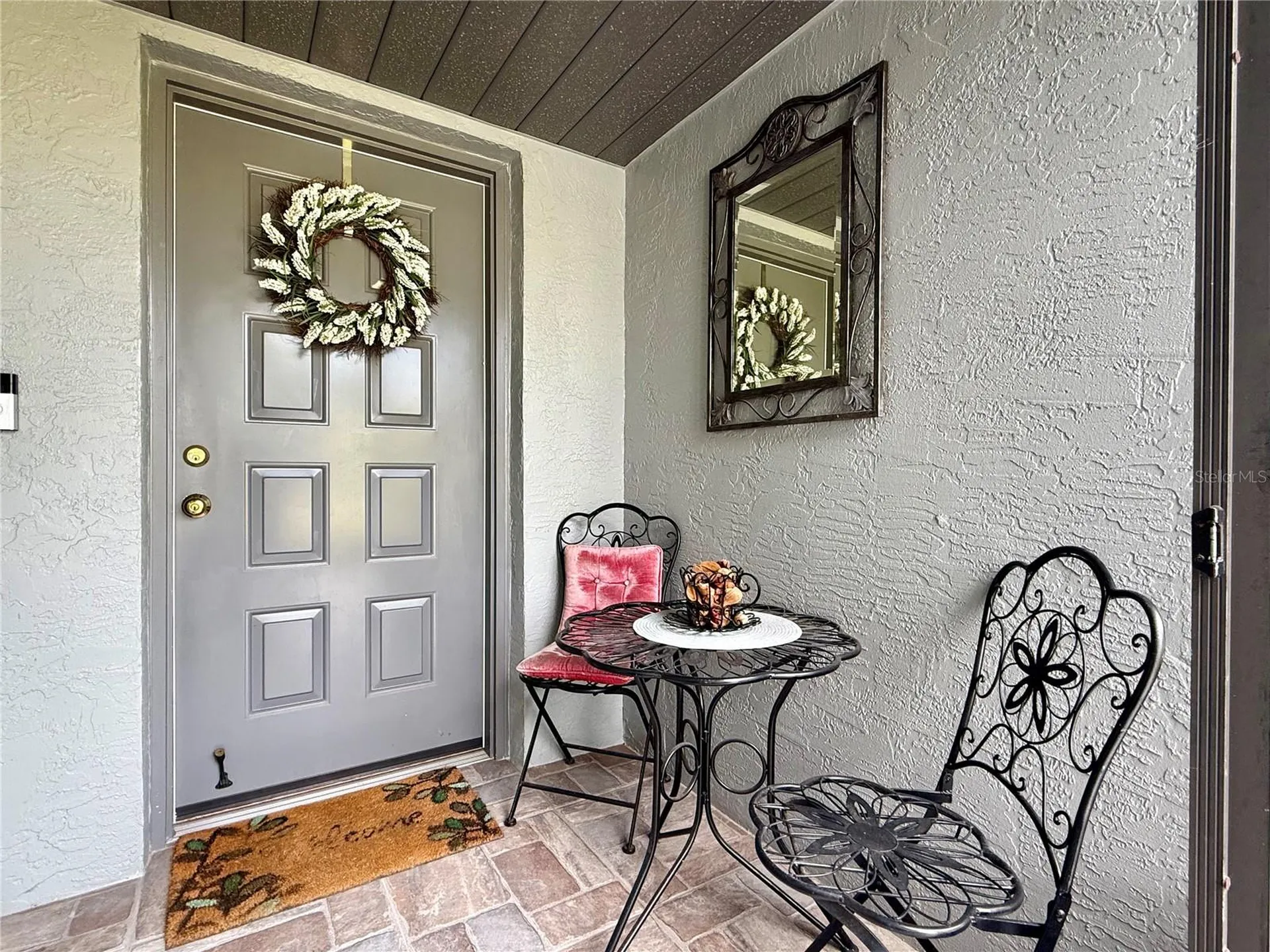 1742 W Orangewood Place Avon Park FL 33825
