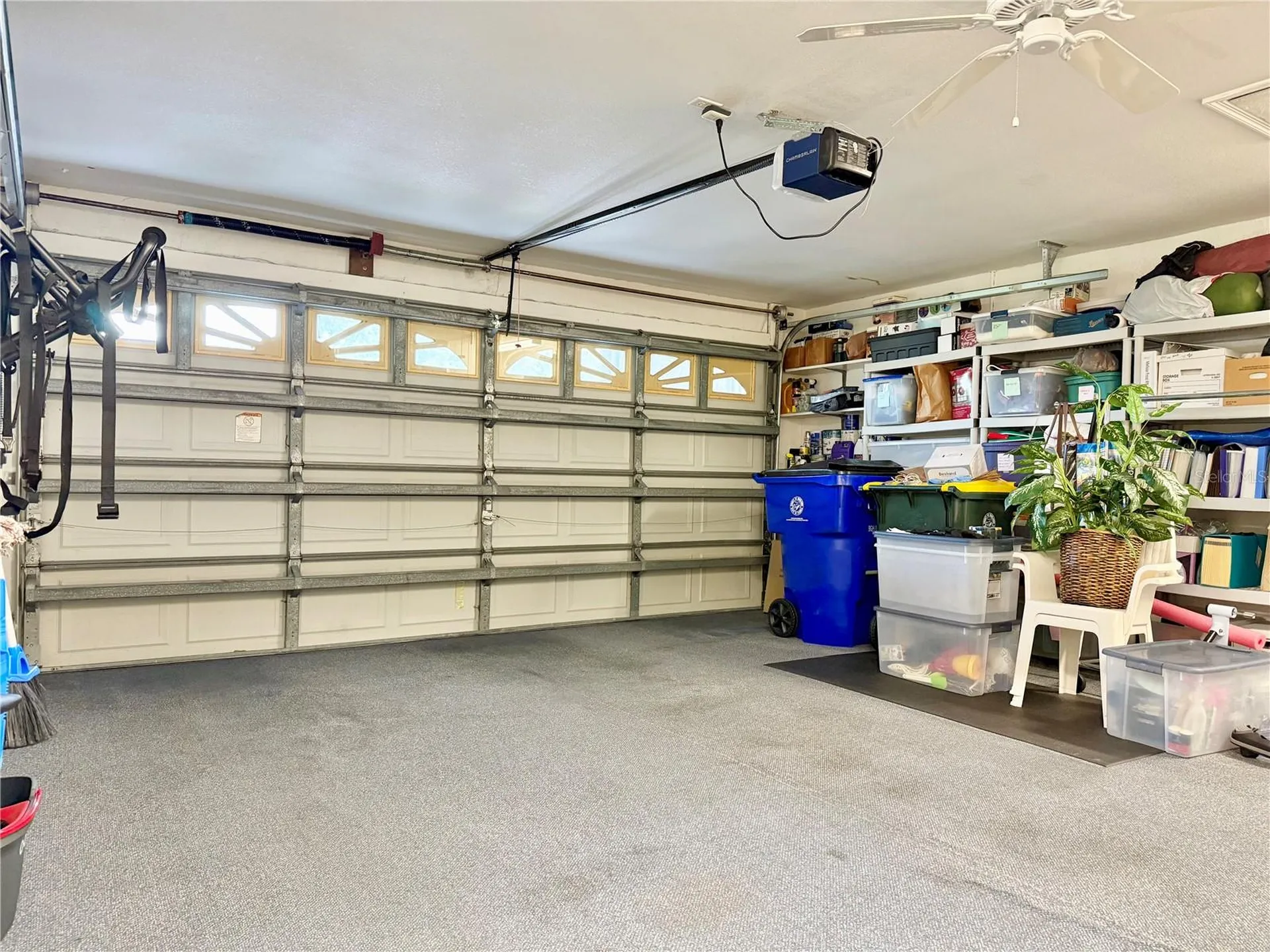 1742 W Orangewood Place Avon Park FL 33825