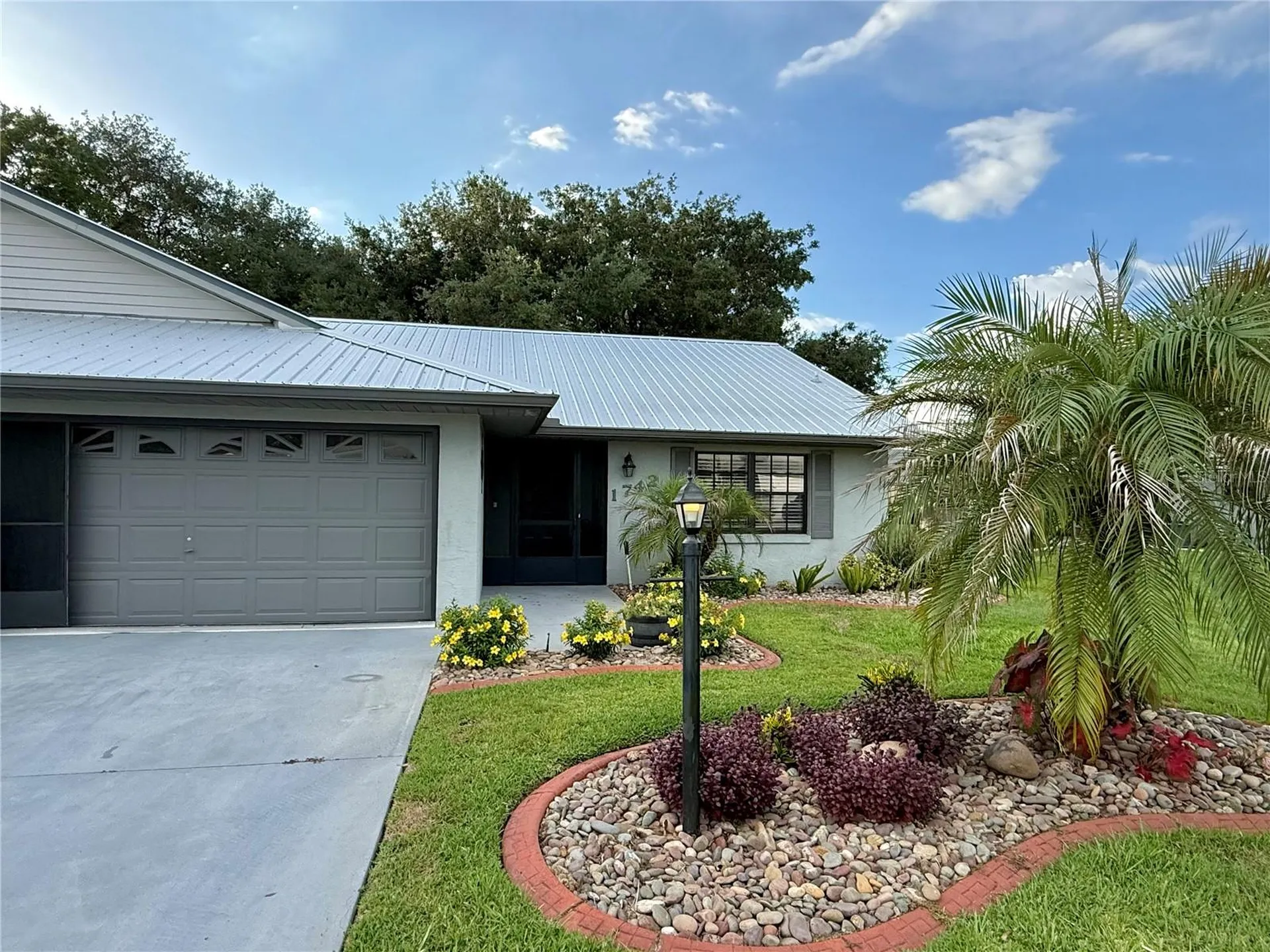 1742 W Orangewood Place Avon Park FL 33825