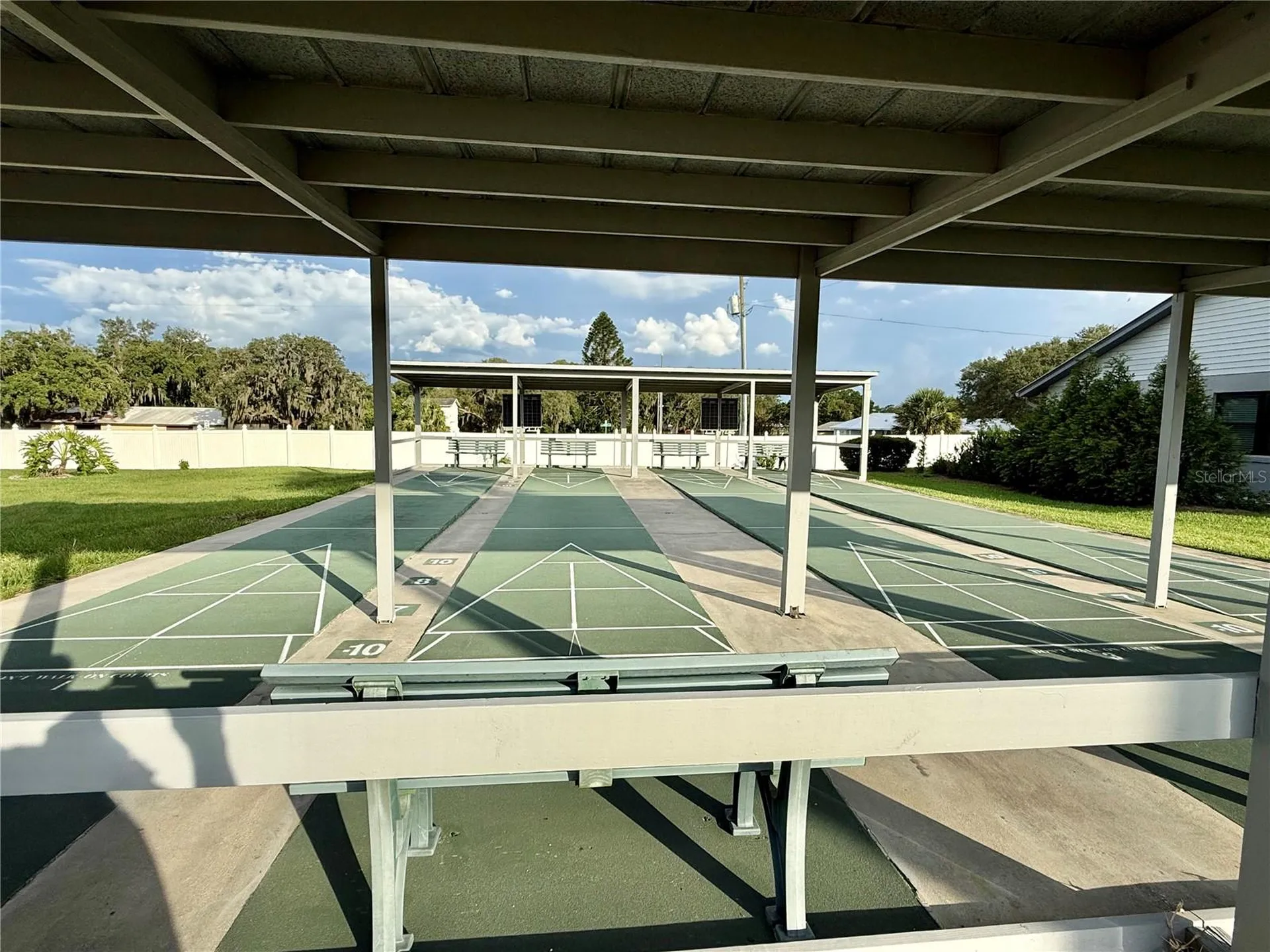 1742 W Orangewood Place Avon Park FL 33825