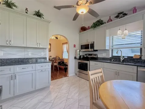 1742 W Orangewood Place Avon Park FL 33825