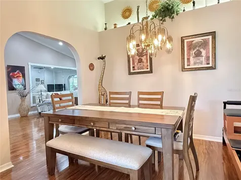 1742 W Orangewood Place Avon Park FL 33825