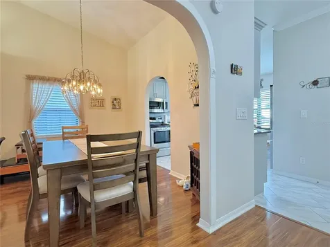 1742 W Orangewood Place Avon Park FL 33825