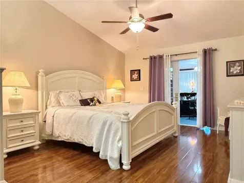 1742 W Orangewood Place Avon Park FL 33825