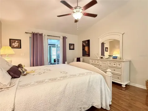 1742 W Orangewood Place Avon Park FL 33825