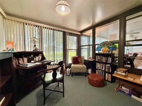 1742 W Orangewood Place Avon Park FL 33825