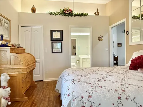 1742 W Orangewood Place Avon Park FL 33825