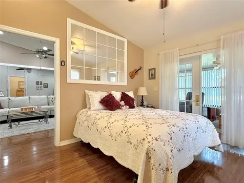 1742 W Orangewood Place Avon Park FL 33825