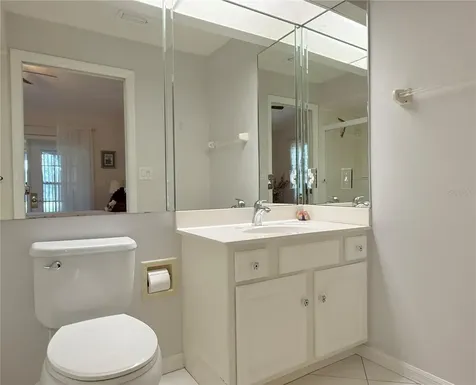 1742 W Orangewood Place Avon Park FL 33825