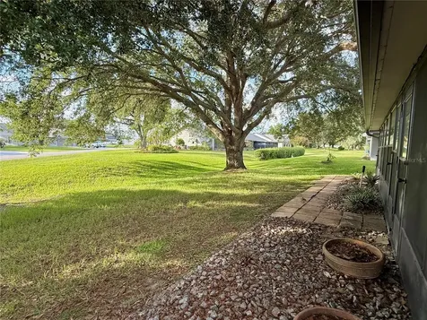 1742 W Orangewood Place Avon Park FL 33825