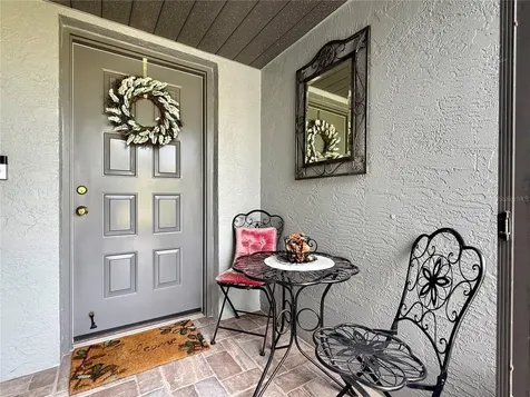 1742 W Orangewood Place Avon Park FL 33825