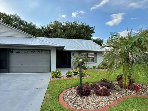 1742 W Orangewood Place Avon Park FL 33825