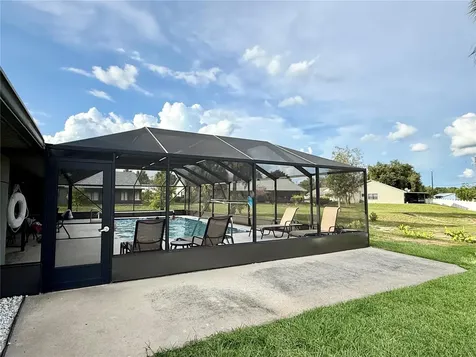 1742 W Orangewood Place Avon Park FL 33825