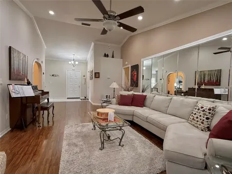 1742 W Orangewood Place Avon Park FL 33825