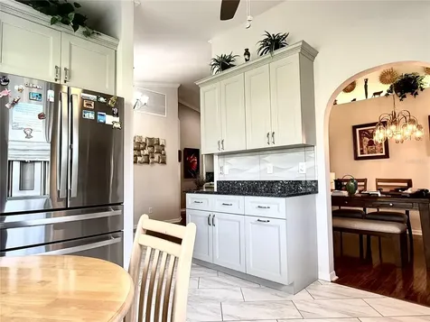1742 W Orangewood Place Avon Park FL 33825