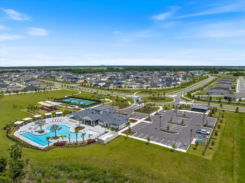 11320 65th Terrace E Palmetto FL 34221