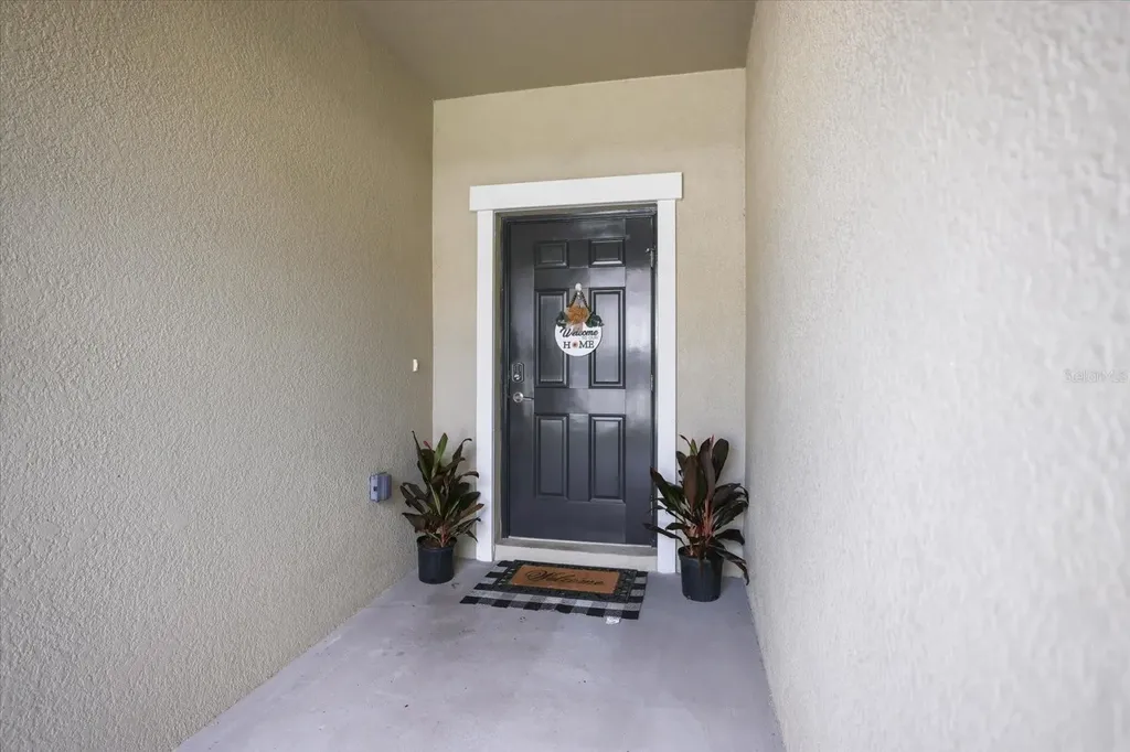 11320 65th Terrace E Palmetto FL 34221