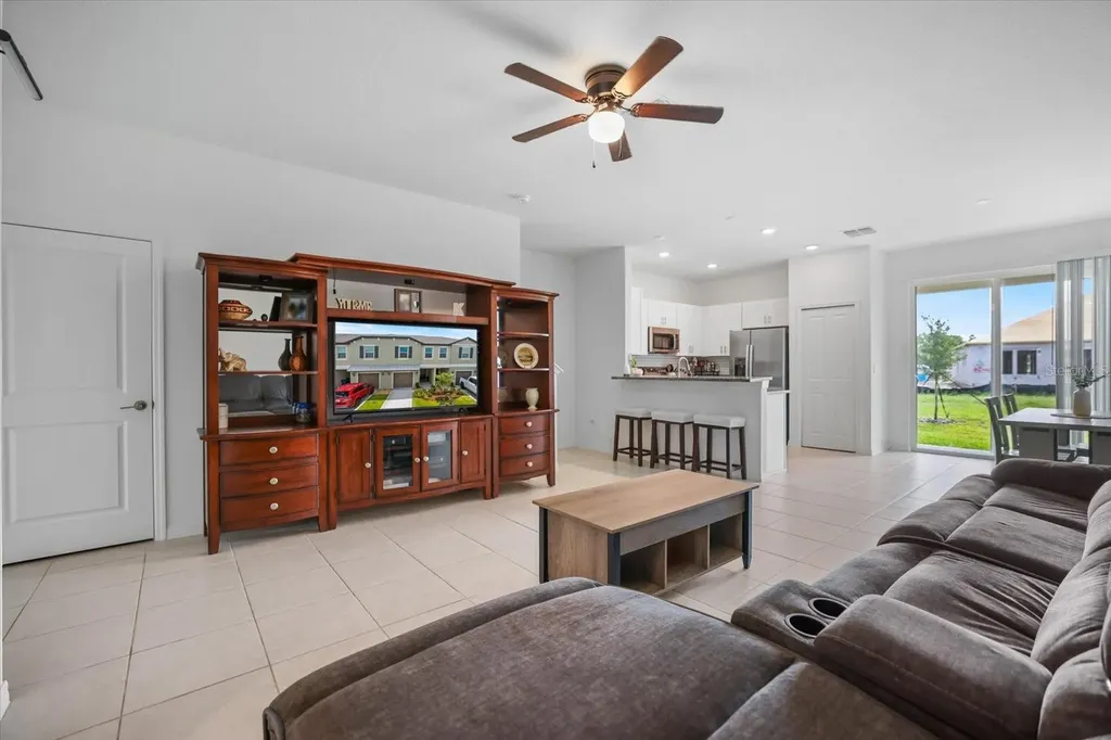 11320 65th Terrace E Palmetto FL 34221
