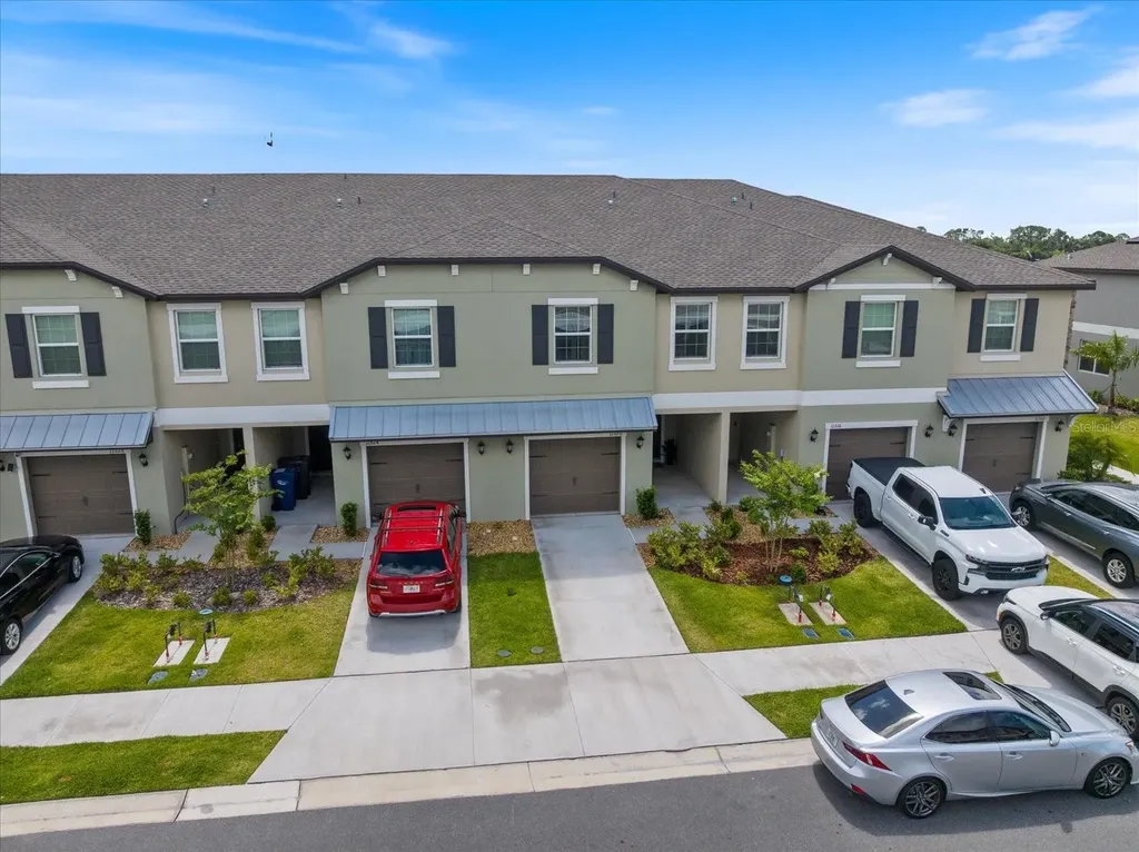 11320 65th Terrace E Palmetto FL 34221
