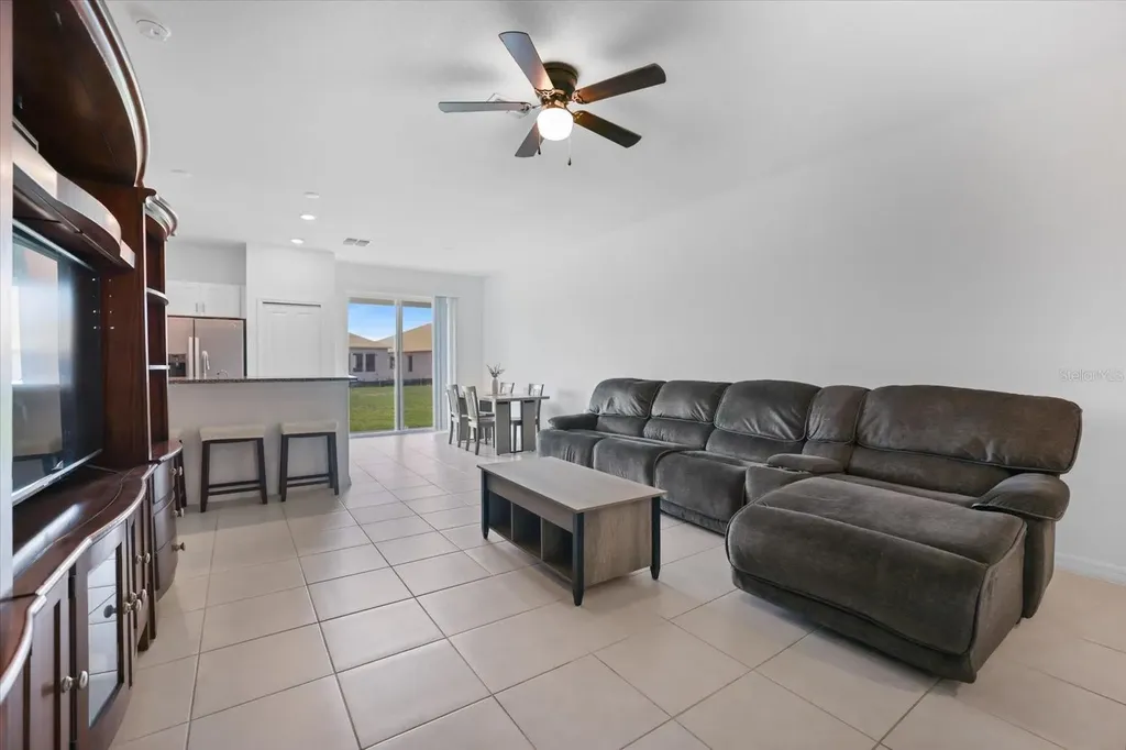 11320 65th Terrace E Palmetto FL 34221
