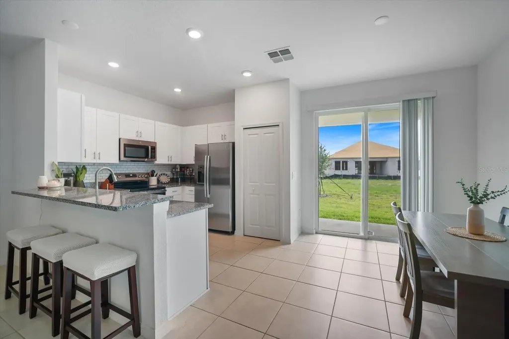 11320 65th Terrace E Palmetto FL 34221