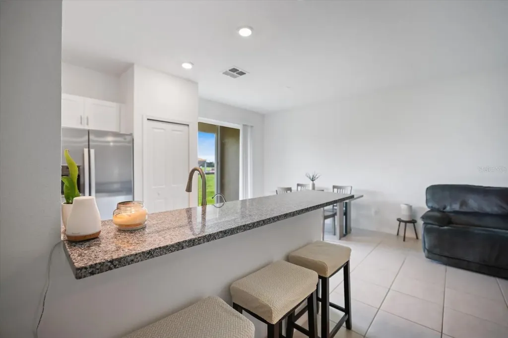 11320 65th Terrace E Palmetto FL 34221