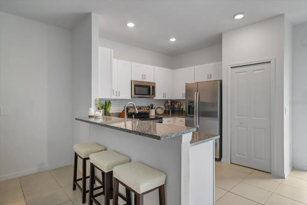 11320 65th Terrace E Palmetto FL 34221