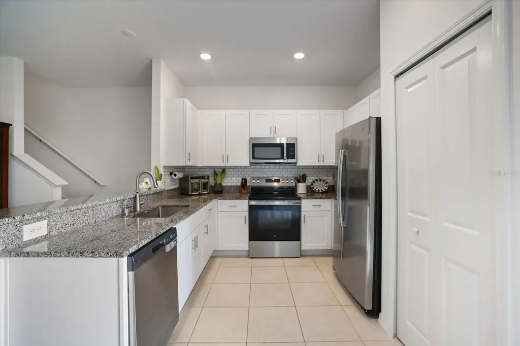 11320 65th Terrace E Palmetto FL 34221