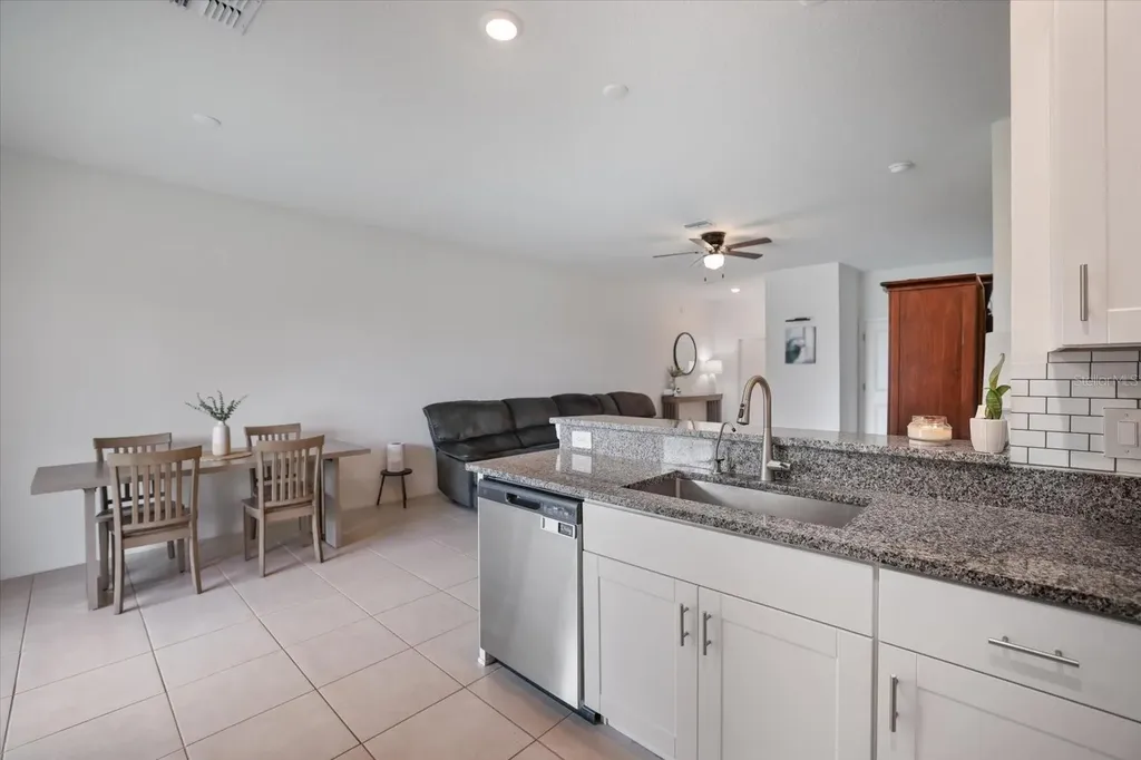 11320 65th Terrace E Palmetto FL 34221