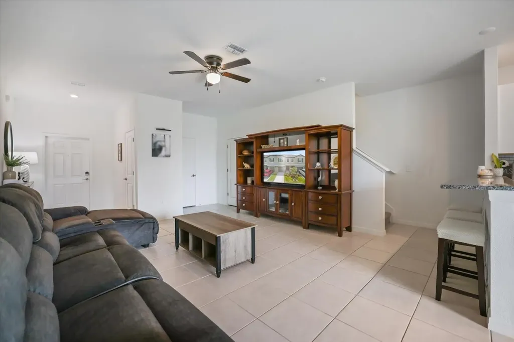 11320 65th Terrace E Palmetto FL 34221