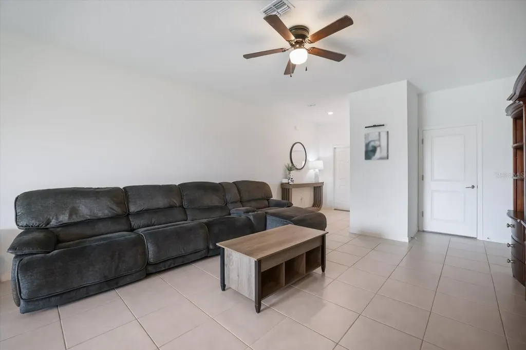11320 65th Terrace E Palmetto FL 34221