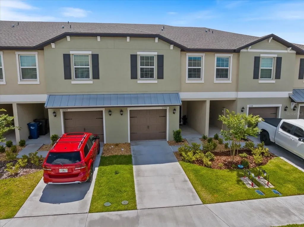 11320 65th Terrace E Palmetto FL 34221