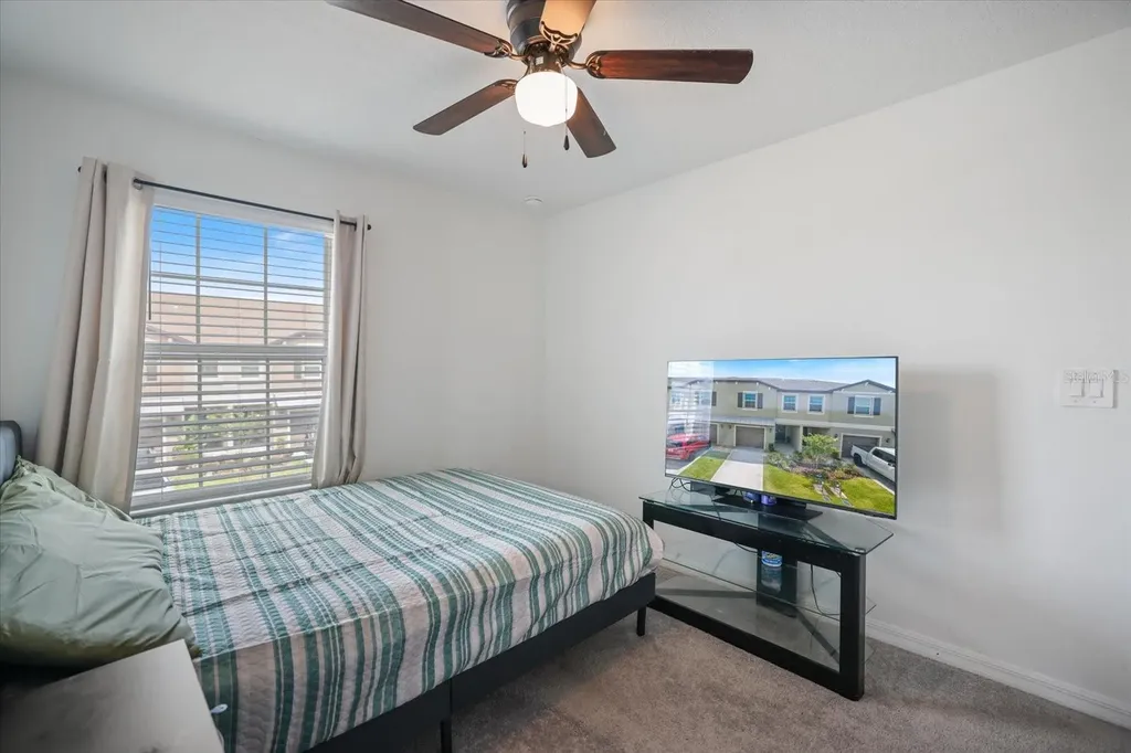 11320 65th Terrace E Palmetto FL 34221