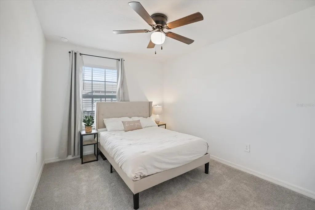 11320 65th Terrace E Palmetto FL 34221