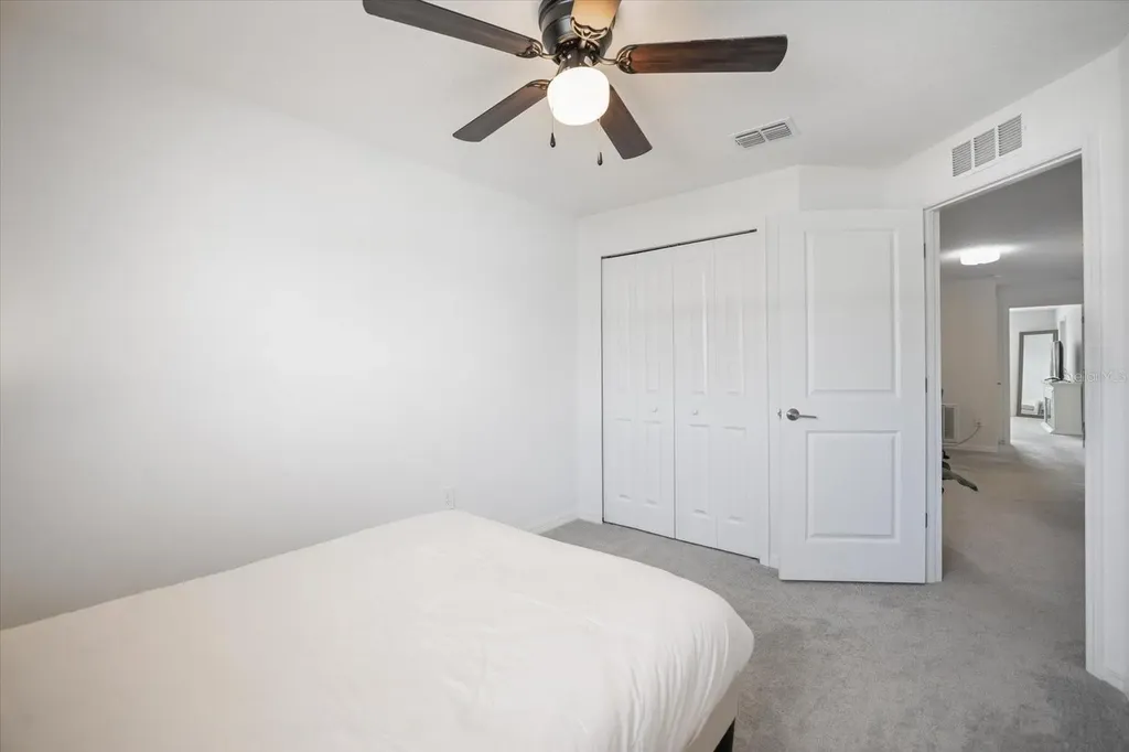 11320 65th Terrace E Palmetto FL 34221