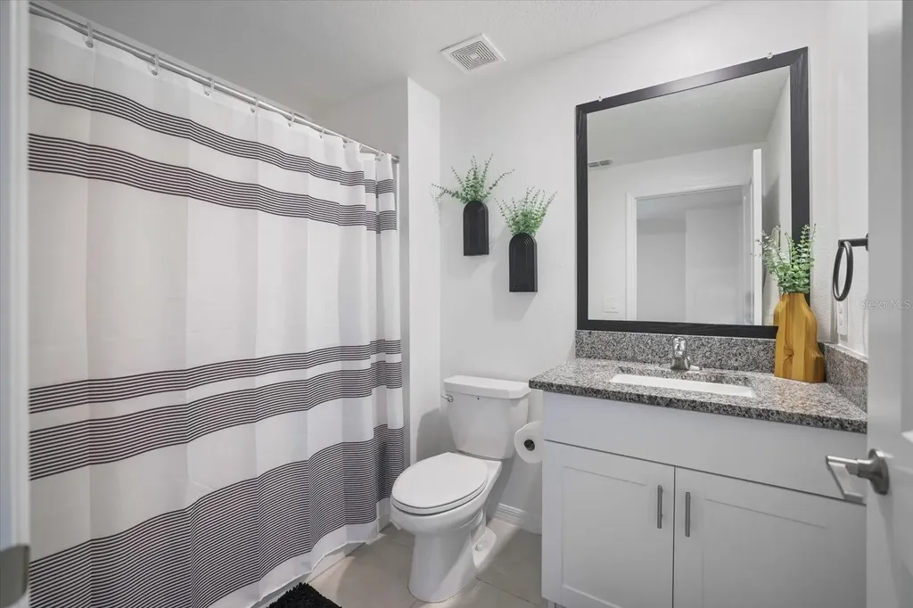 11320 65th Terrace E Palmetto FL 34221