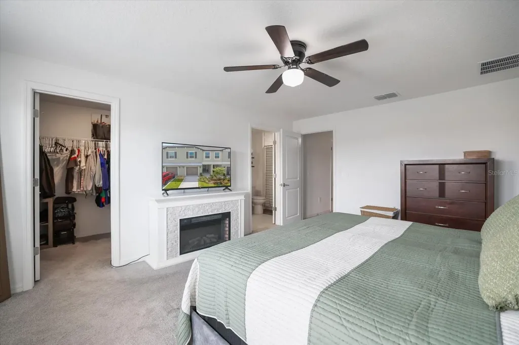 11320 65th Terrace E Palmetto FL 34221
