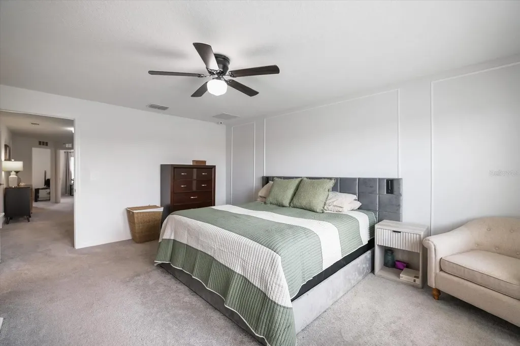 11320 65th Terrace E Palmetto FL 34221