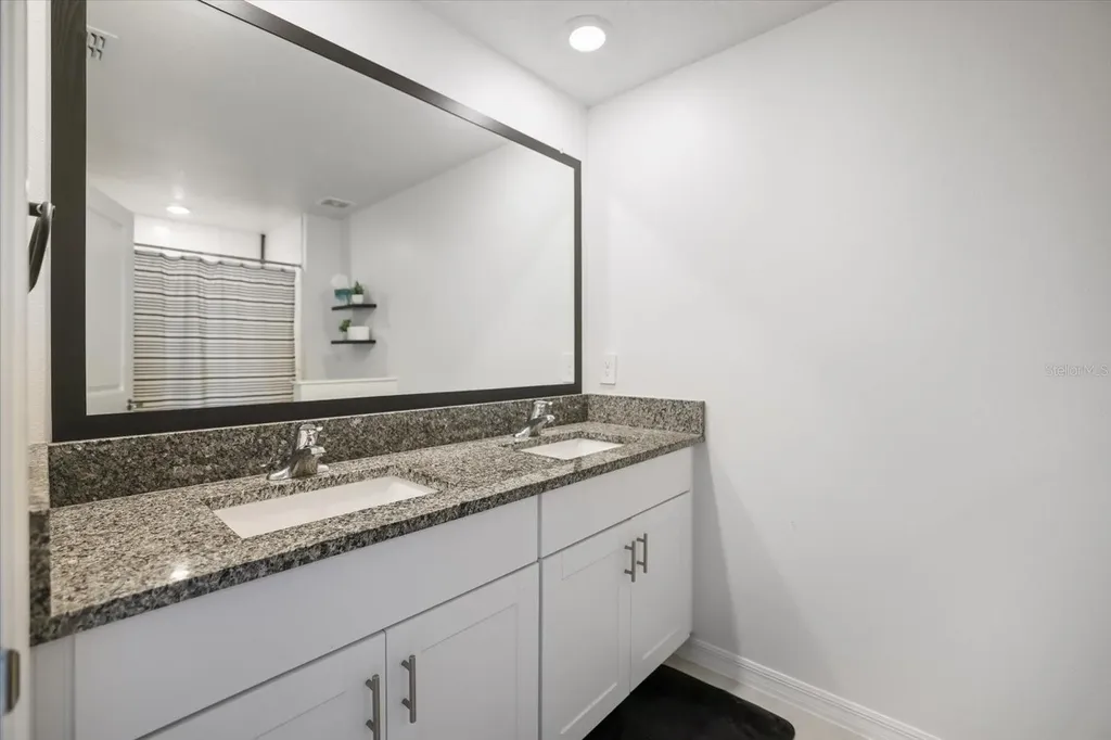 11320 65th Terrace E Palmetto FL 34221