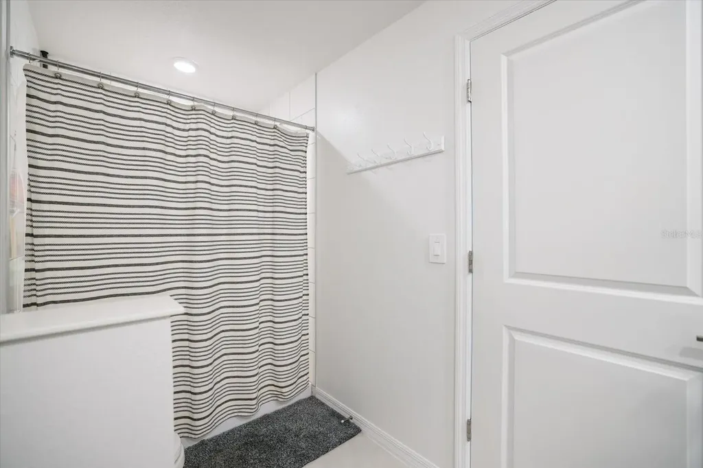 11320 65th Terrace E Palmetto FL 34221