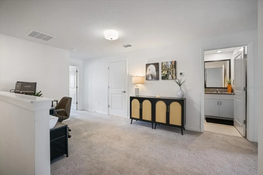 11320 65th Terrace E Palmetto FL 34221