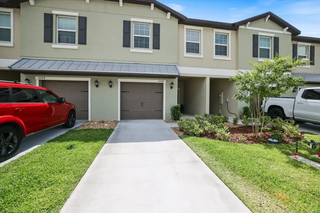 11320 65th Terrace E Palmetto FL 34221