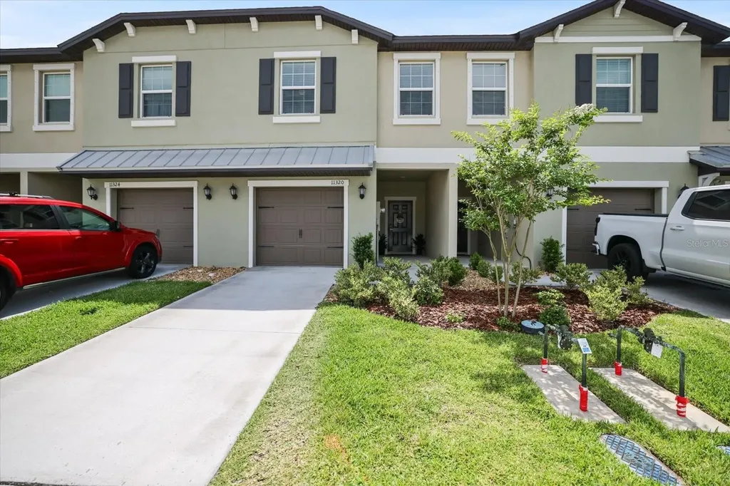 11320 65th Terrace E Palmetto FL 34221